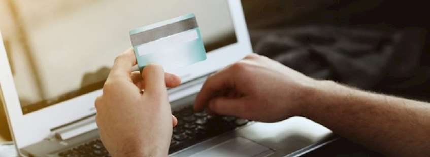 Visa Classic / Mastercard Standard