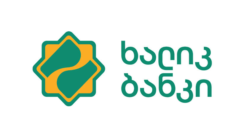 Halyk Bank — №1 Business Banking-ში ყაზახეთში!
