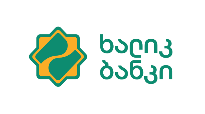 მნიშვნელოვანი შეხსენება იურიდიული პირებისთვის